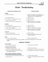 1966 GMC 4000-6500 Shop Manual 0433.jpg